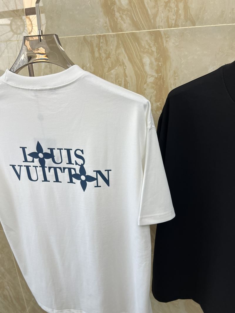 Louis Vuitton T-Shirts